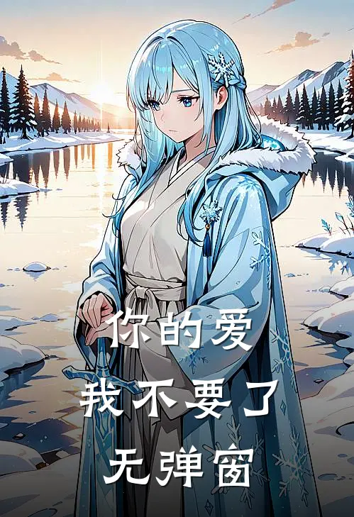 你的爱，我不要了无弹窗