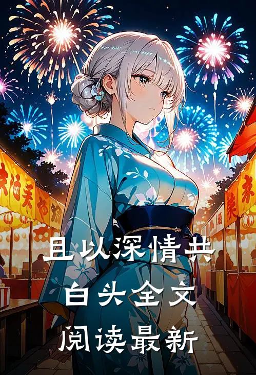 且以深情共白头全文阅读最新