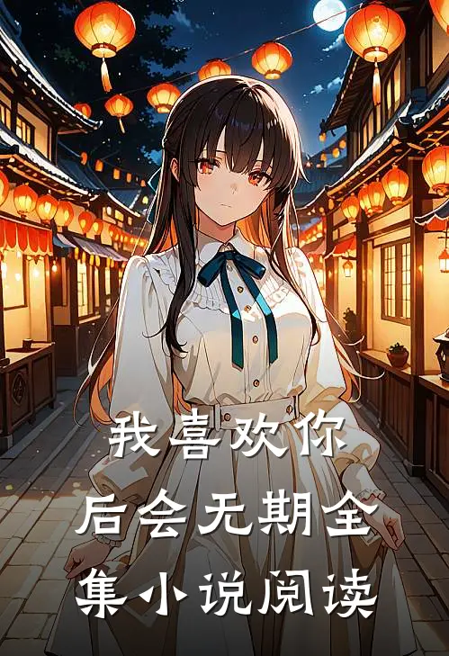我喜欢你，后会无期全集小说阅读
