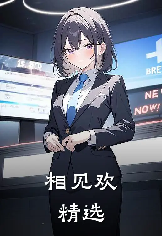 相见欢精选