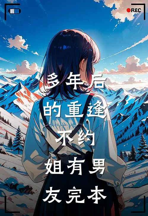 多年后的重逢，不约，姐有男友完本