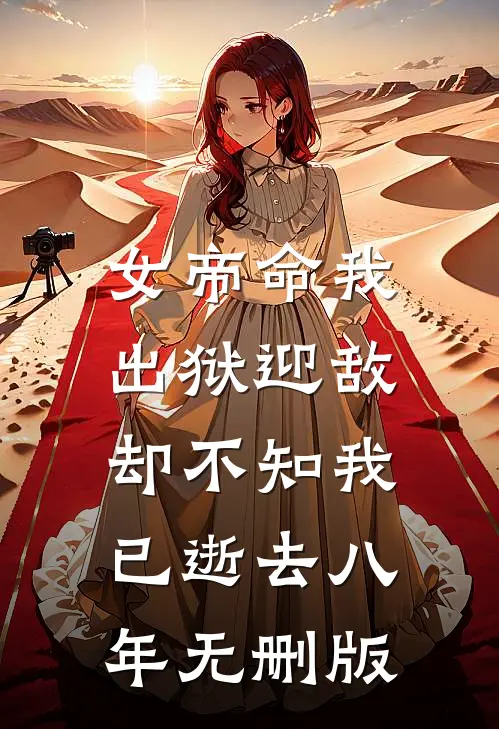 女帝命我出狱迎敌，却不知我已逝去八年无删版
