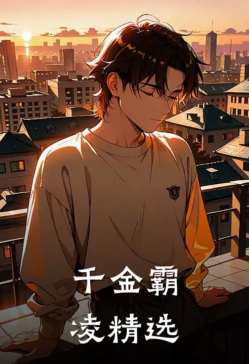 千金霸凌精选