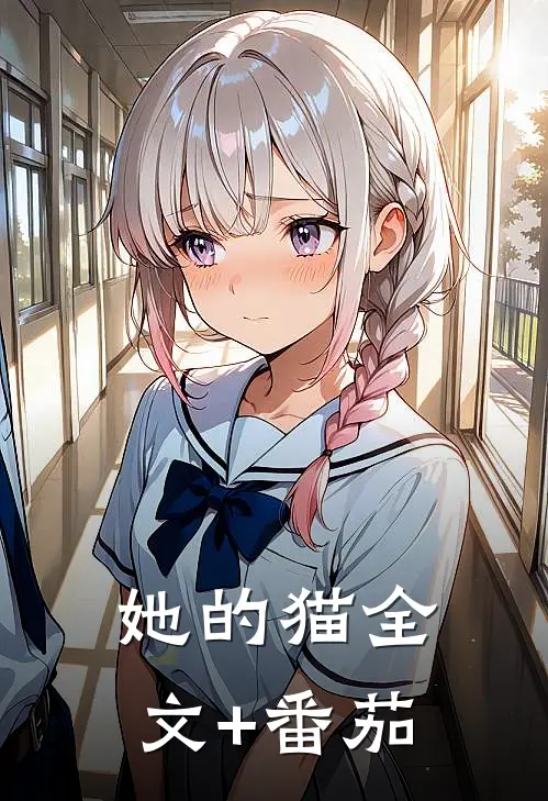 她的猫全文+番茄