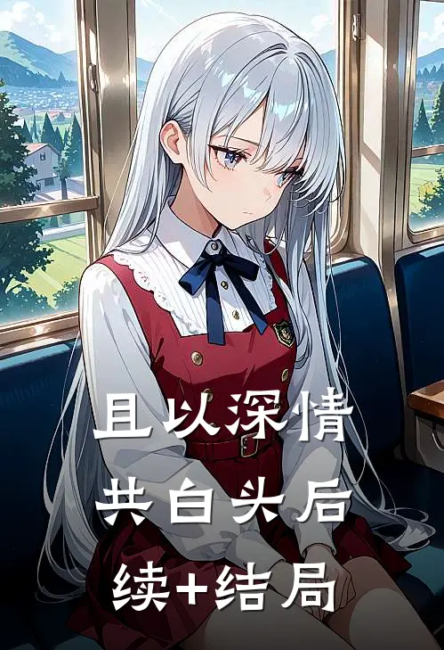 且以深情共白头后续+结局