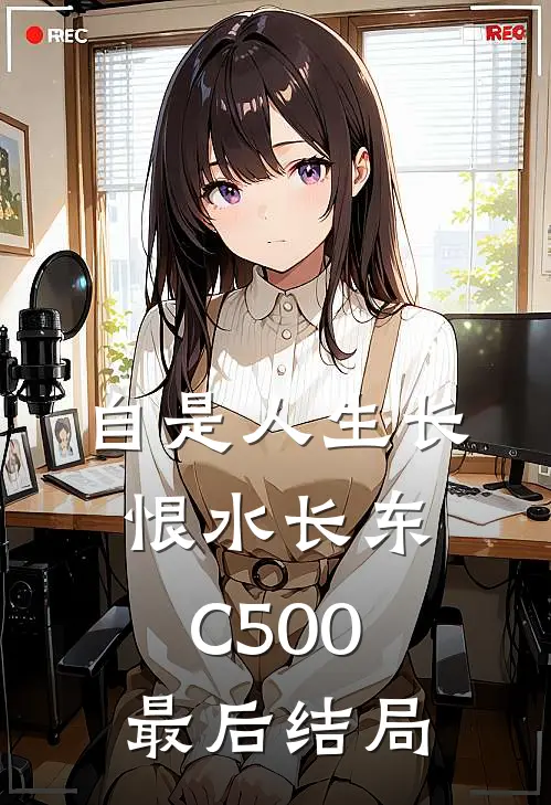 自是人生长恨水长东C500最后结局