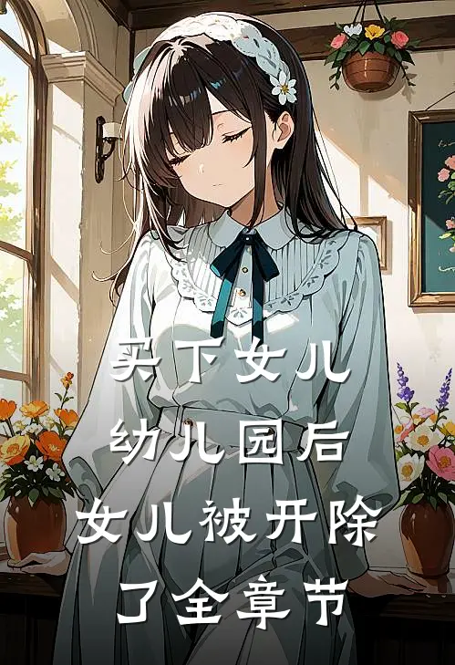 买下女儿幼儿园后，女儿被开除了全章节