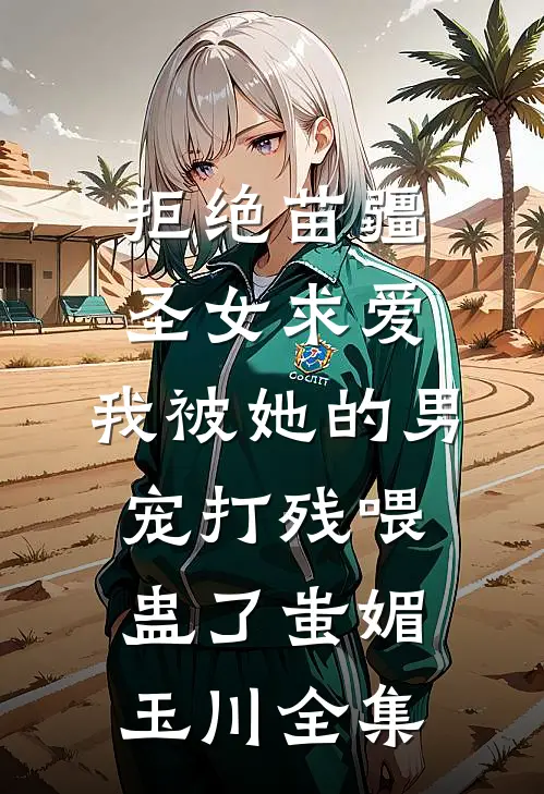 拒绝苗疆圣女求爱，我被她的男宠打残喂蛊了蚩媚玉川 全集
