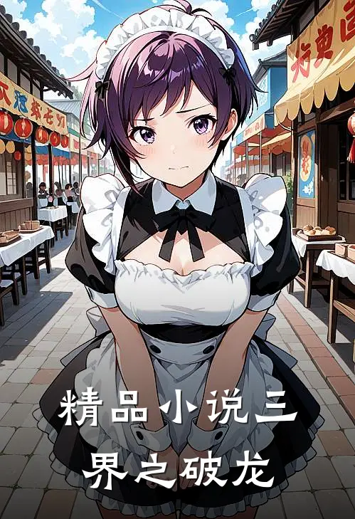 精品小说三界之破龙