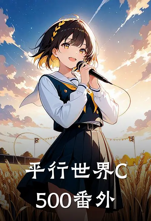 平行世界C500番外