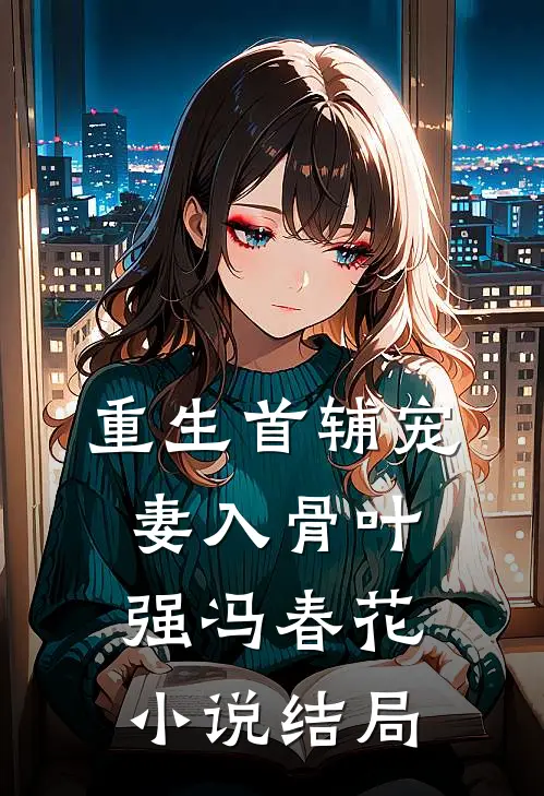 重生首辅宠妻入骨叶强冯春花小说结局