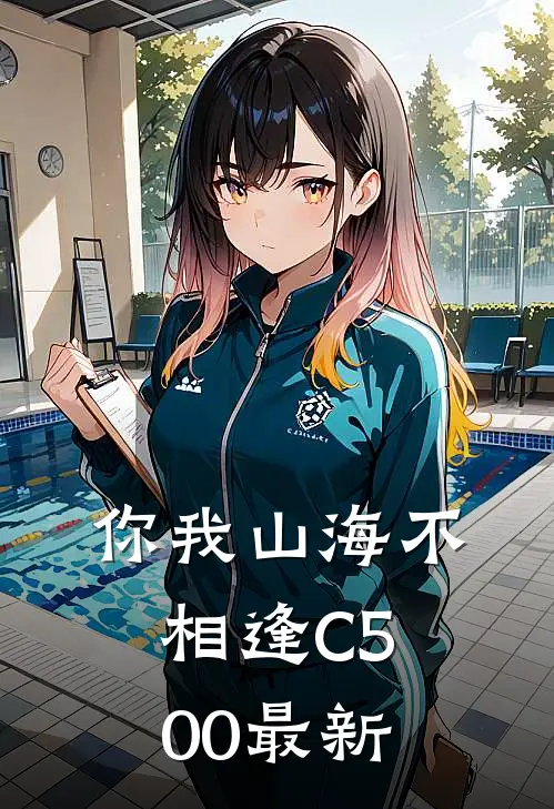 你我山海不相逢C500最新