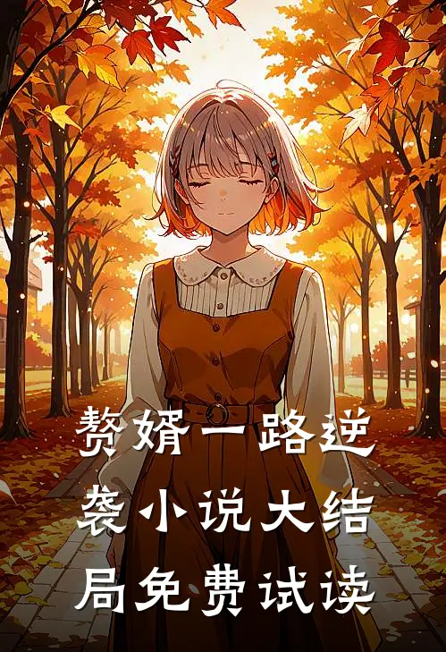 李阳周雪的小说