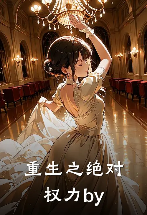 重生之绝对权力by