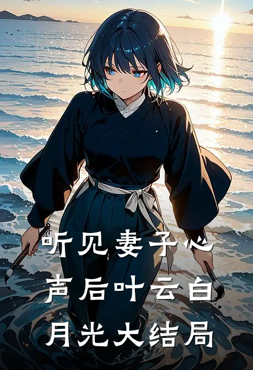 听见妻子心声后叶云白月光大结局