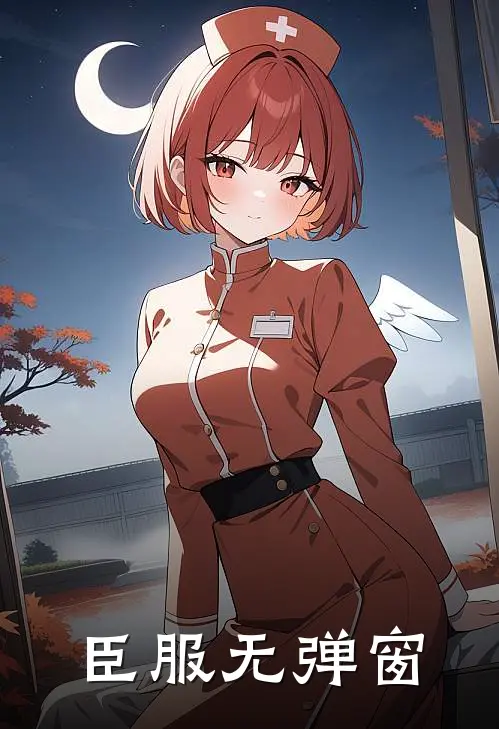 臣服无弹窗