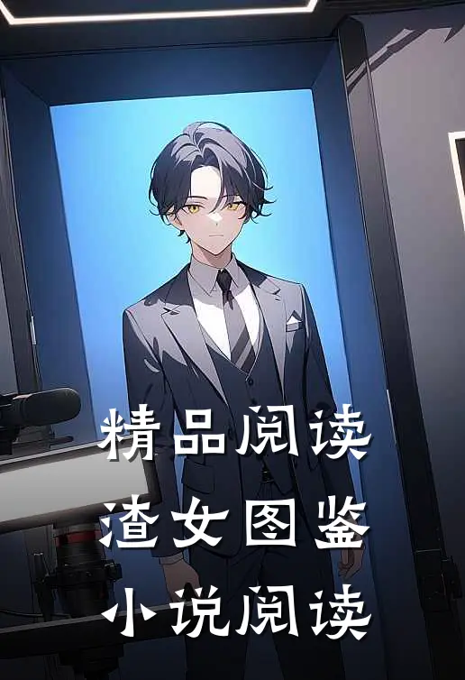 精品阅读渣女图鉴小说阅读