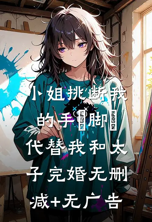 小姐挑断我的手筯脚筯，代替我和太子完婚无删减+无广告