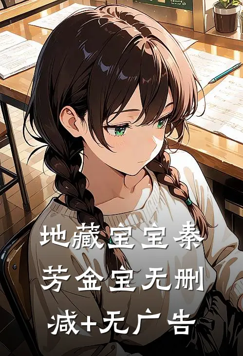 地藏宝宝秦芳金宝无删减+无广告