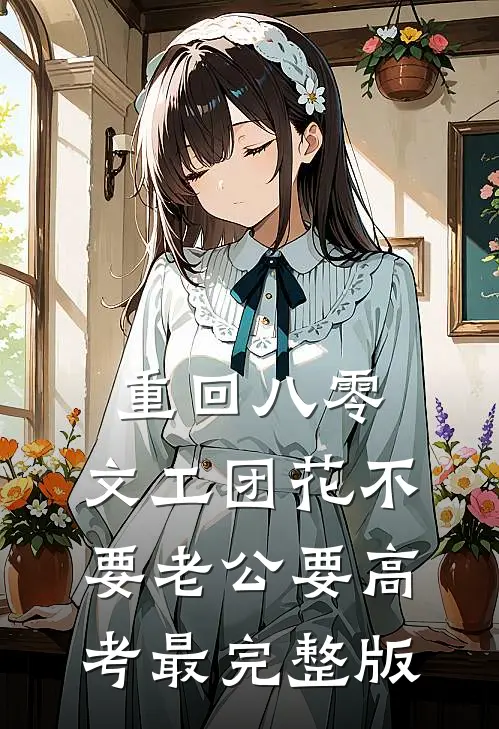 重回八零，文工团花不要老公要高考最完整版