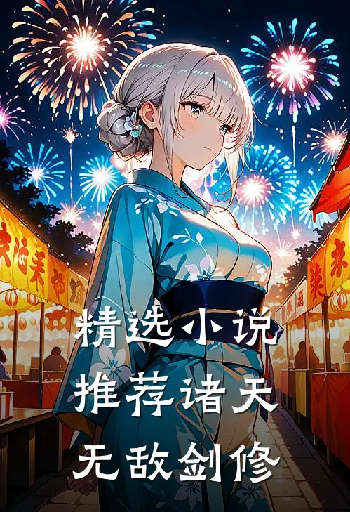 精选小说推荐诸天无敌剑修