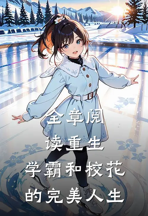 全章阅读重生：学霸和校花的完美人生