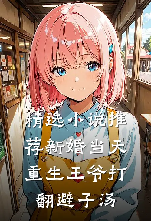 精选小说推荐新婚当天，重生王爷打翻避子汤