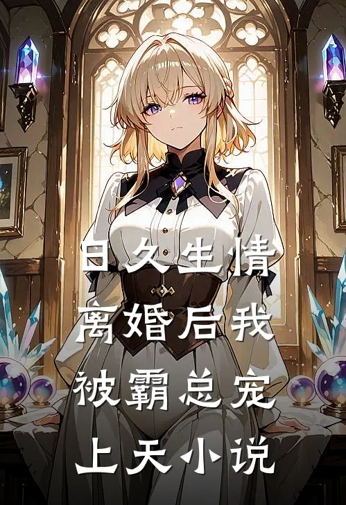 流民开局：我在乱世争天下小说全文阅读