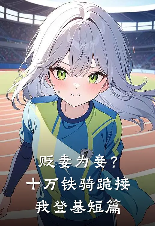 贬妻为妾？十万铁骑跪接我登基短篇