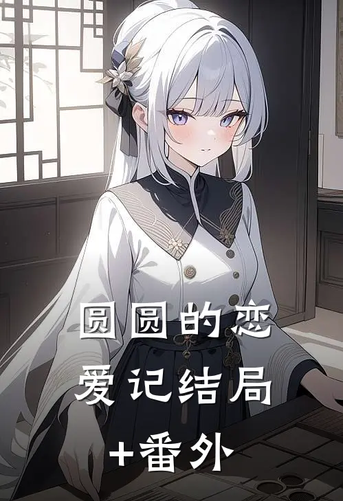 圆圆的恋爱记结局+番外