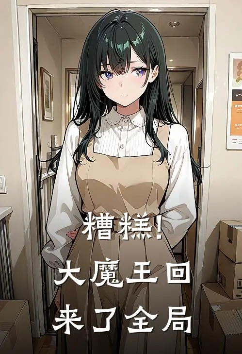 糟糕!大魔王回来了全局