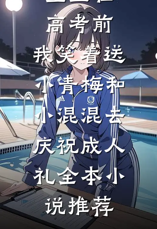重生在高考前，我笑着送小青梅和小混混去庆祝成人礼全本小说推荐