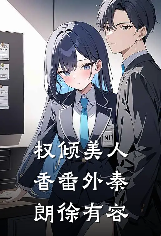 权倾美人香番外秦朗徐有容