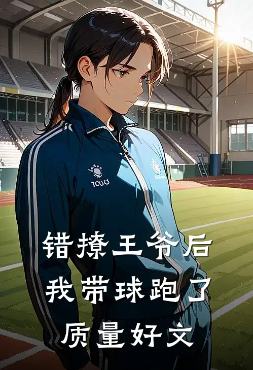 错撩王爷后，我带球跑了质量好文