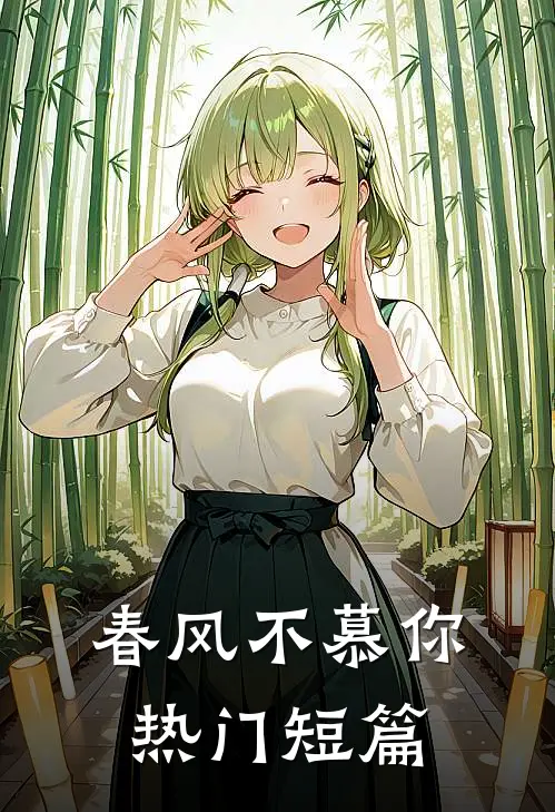 春风不慕你热门短篇