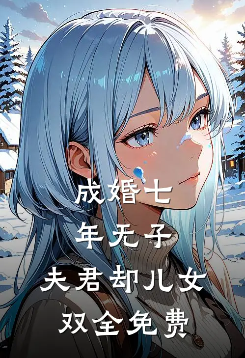 成婚七年无子，夫君却儿女双全免费