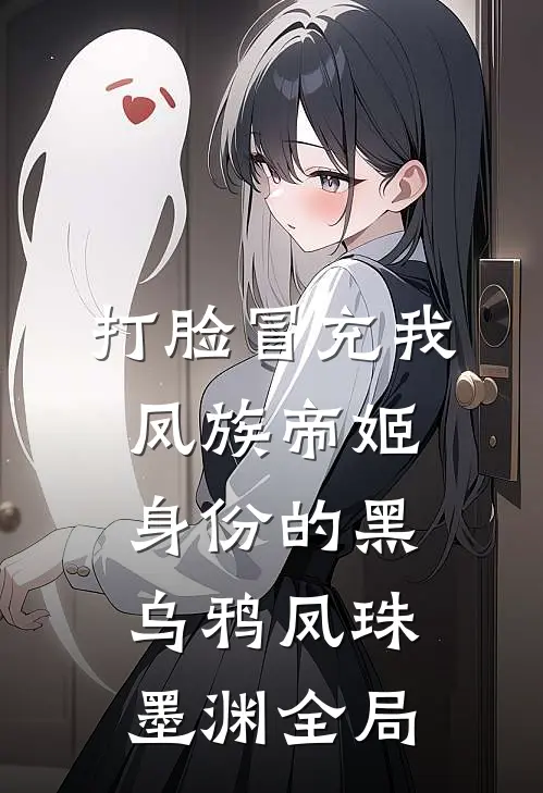 打脸冒充我凤族帝姬身份的黑乌鸦凤珠墨渊全局