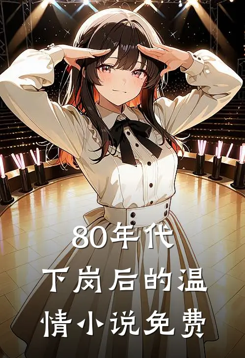 80年代，下岗后的温情小说免费