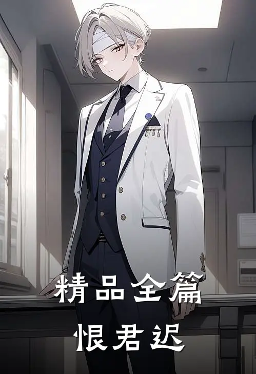 精品全篇恨君迟