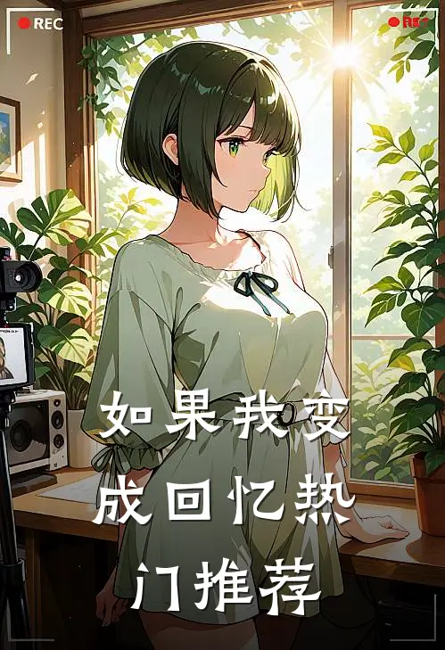 如果我变成回忆热门推荐