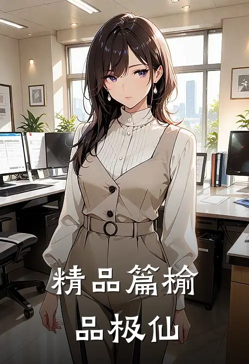 精品篇榆品极仙