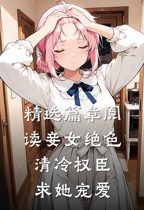 精选篇章阅读妾女绝色：清冷权臣求她宠爱