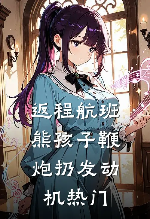 返程航班，熊孩子鞭炮扔发动机热门