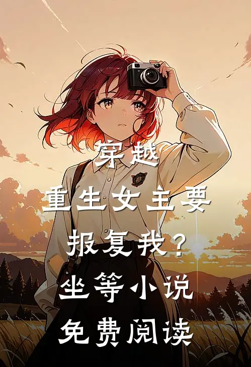 穿越：重生女主要报复我？坐等小说免费阅读