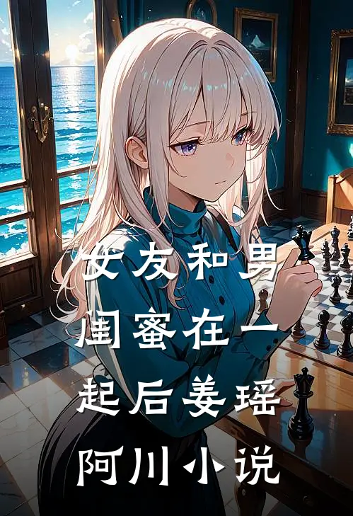 女友和男闺蜜在一起后姜瑶阿川小说
