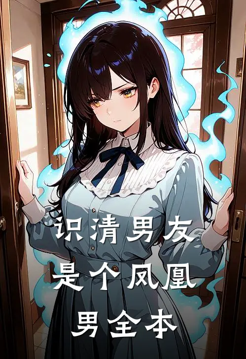 识清男友是个凤凰男全本