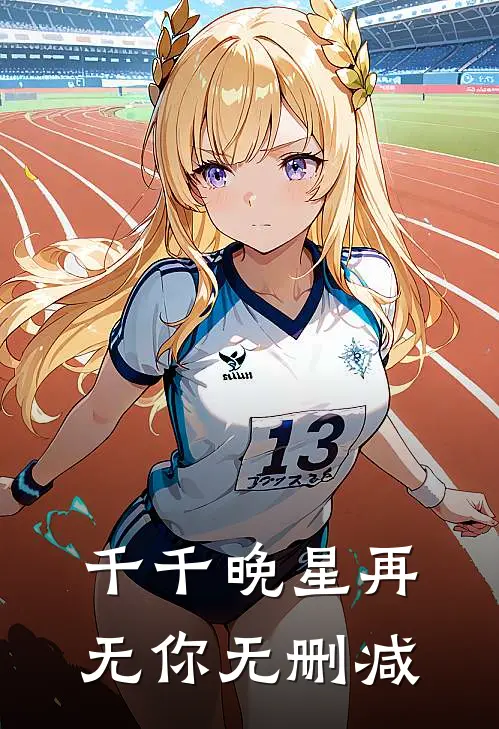 千千晚星再无你无删减