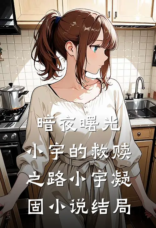 暗夜曙光：小宇的救赎之路小宇凝固小说结局