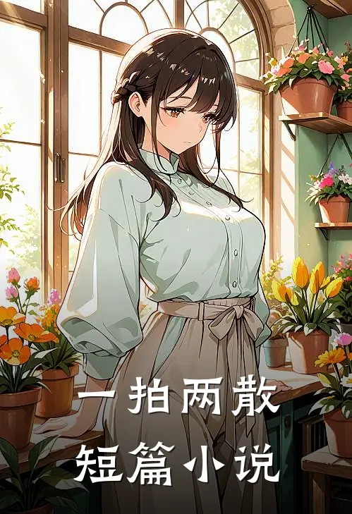 一拍两散短篇小说