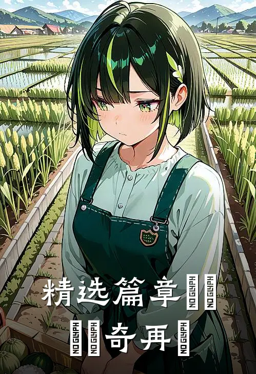 精选篇章鋼鐵俠傳奇再續